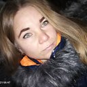 ���� ����, ���������, 29 ��� - ��������� 21 ������ 2024 � ������ ���� ����������