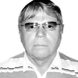 ������, ����, 73 ����