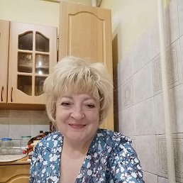 , 62, 