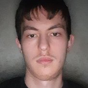 �������, 18 ���, ����������