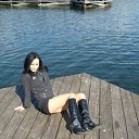 ���� ������, ���, 24 ���� - ��������� 28 ������� 2026