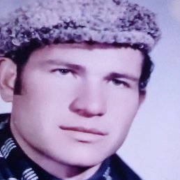 ���������, �����, 54 ����