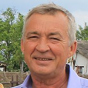 oleg, 64 , 