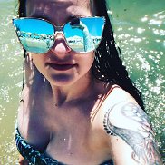 ��������, 20 ���, ������