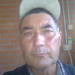 ������, �����������, 57 ���