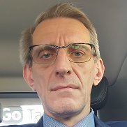 ����, 53 ����, ���������