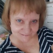 �����, 64 ����, ������