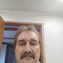 ���� ����, �����-��������, 59 ��� - ��������� 8 ������� 2025 � ������ ���� ����������