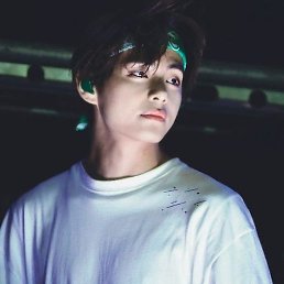 ������, ������������, 33 ����