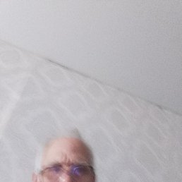 �������, �����-���������, 65 ���