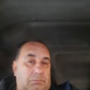 ���� ������, ������, 48 ��� - ��������� 12 ���� 2026 � ������ ���� ����������