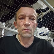 , 43 , 