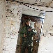 Женя, 28 лет, Москва Женя, 28 лет, Москва