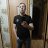 ���� Sergey, ���������, 43 ���� - ��������� 20 ������� 2024