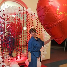 ��������, ��������, 53 ����