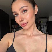 ������, 31 ���, ���������