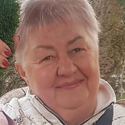 Антонина, 67 лет, Армавир Антонина, 67 лет, Армавир
