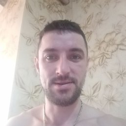 ������, 34 ����, ����