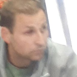 �����, �����-���������, 41 ���