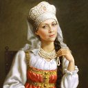  , -, 62  -  10  2025