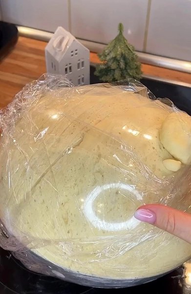 ee poeoe eco  oe  poo: - e po  14  - aap  1 . . - a  1 . ... - 2