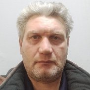 ������, 53 ����, �����-�������