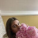 ���� ����, ������, 19 ��� - ��������� 17 ���� 2025 � ������ ���� ����������