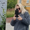 ���� �����, ������������, 38 ��� - ��������� 6 ���� 2026 � ������ ���� ����������