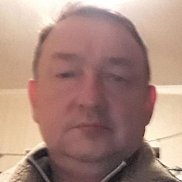 , 56 , 