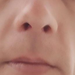 �������, �������, 43 ����