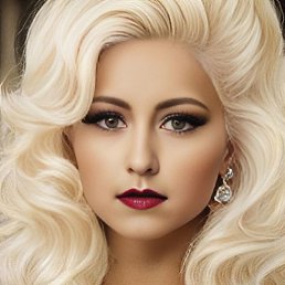 �������, ������, 50 ���