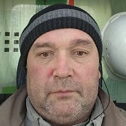 ���������, 47 ���, ������