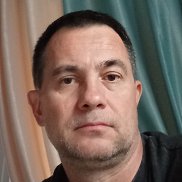 Юрий, 54 года, Краснодар Юрий, 54 года, Краснодар
