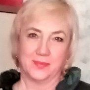 , 59 , 