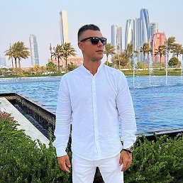 �����, �����, 36 ���