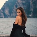  , -, 47  -  17  2025