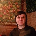 ���� ����, �������, 43 ���� - ��������� 23 ������� 2025 � ������ ���� ����������