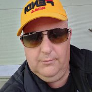 �����, 47 ���, ����