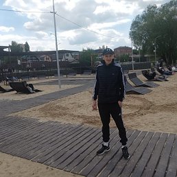 ���������, 35 ���, �������