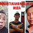 ���� Dananjaya, ��������, 29 ��� - ��������� 2 ������� 2025