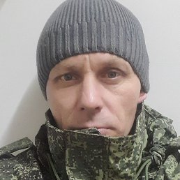 �����, ���������, 40 ���