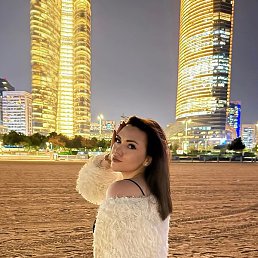 �����, �������, 25 ���