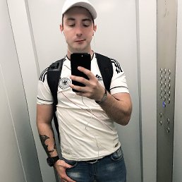 , 34, 