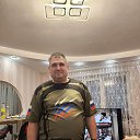 ���� �������, ������, 47 ��� - ��������� 1 ������ 2025 � ������ ���� ����������