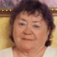 Любовь, 66 лет, Казань Любовь, 66 лет, Казань