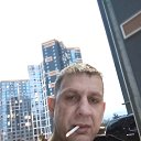 ���� �����, ������������ - ��������� 28 �������� 2025 � ������ ���� ����������