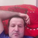 ���� �������, �����-���������, 46 ��� - ��������� 22 ���� 2025 � ������ ���� ����������