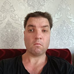 , 37, 
