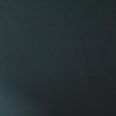 ���� �����, ��������, 39 ��� - ��������� 12 ������� 2024 � ������ ���� ����������