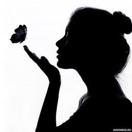 Malinka, �����, 30 ���